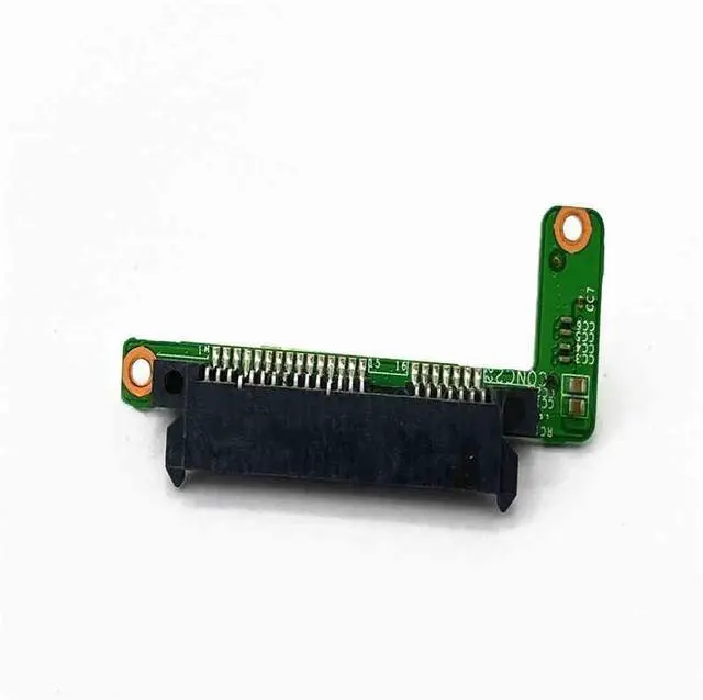 Main image of Suitable for GT70 GT60 I GX780R GT780 GT780R series SATA hard disk connector 1762C hard disk,