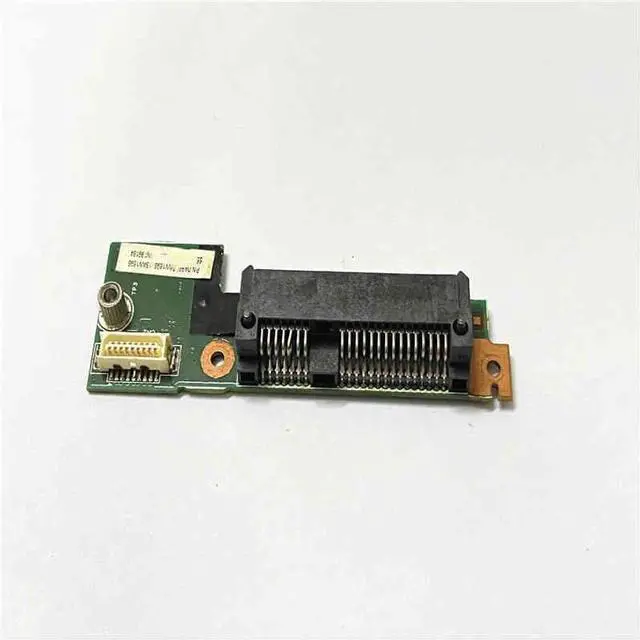 Main image of 04w1698 48.4kf69.021 55.4kf03.021g 420s HD interface