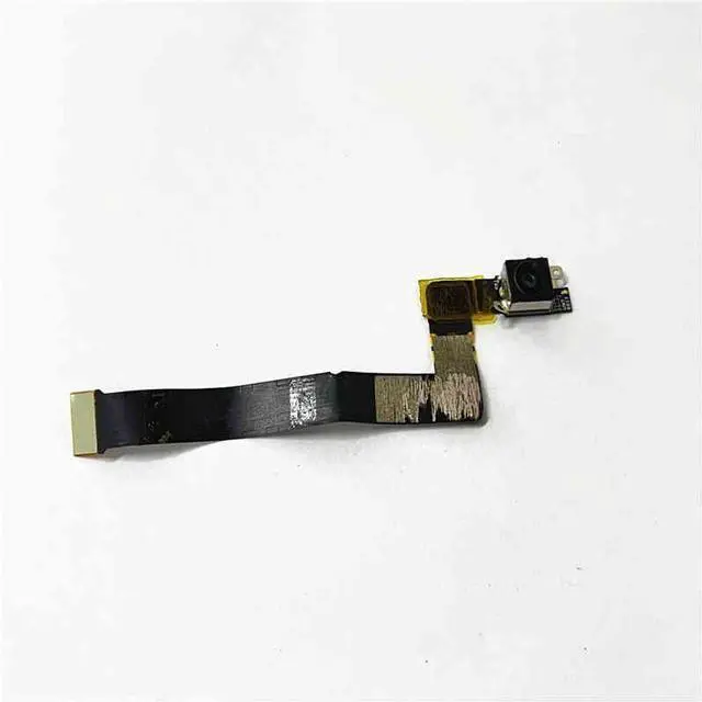 Main image of 2 1793 LCD flex cable for 3 15 inch screen cable M1039144-003