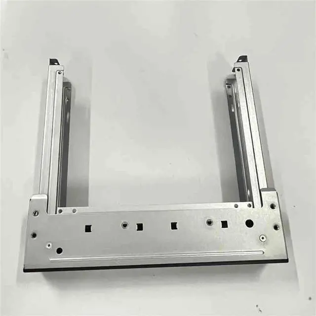 Main image of 00MW555 Shelf