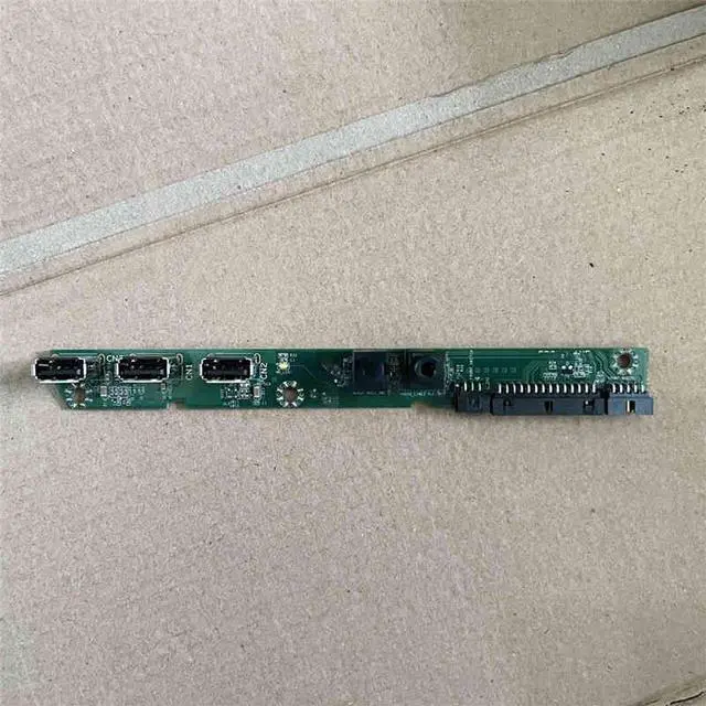 Main image of For T7910 USB Audio Board