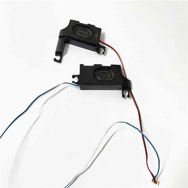 Main image of Laptop speakers for E455 E460 PK23000K1Y0 Laptop speakers