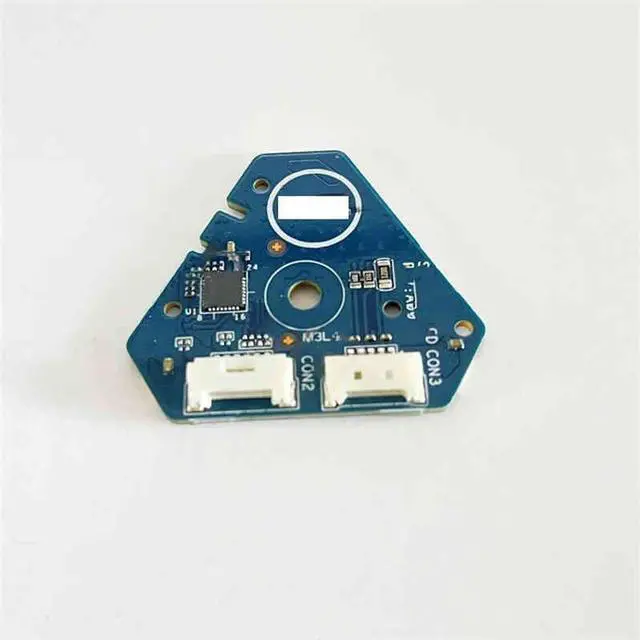 Main image of Suitable for series LED light board V3GRW 0V3GRW CN-0V3GRW