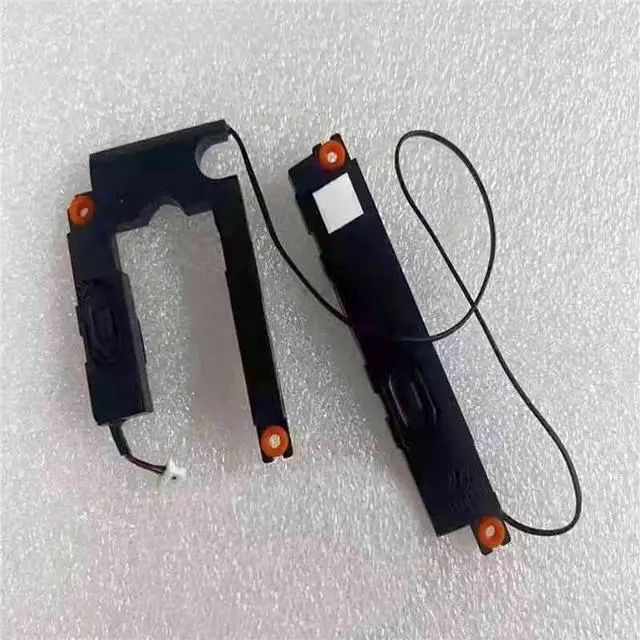 Main image of Laptop speaker set for 3400 E3400 0JM3M4 JM3M4 023.400GS.0011