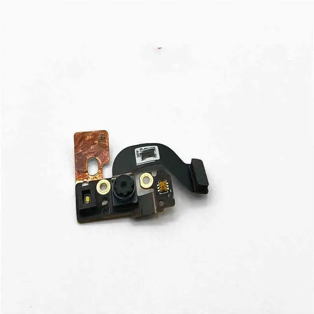 Main image of 5285 Camera 6BF50T2T CDXP9 0CDXP9 CN-0CDXP9