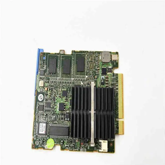 Main image of M610 M600 6I MINI SAS CN-H145K 0H145K H145K