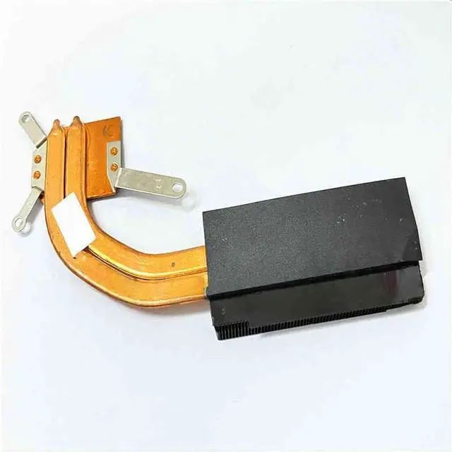 Main image of Suitable for X6601 Z6 copper radiator 6-31-N1502-203