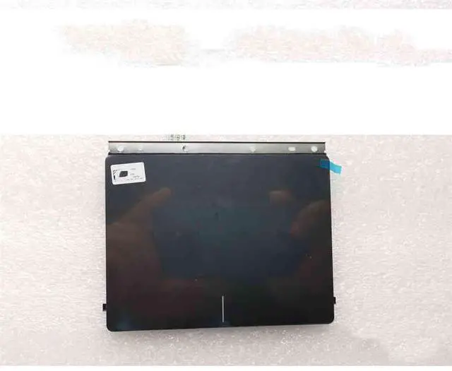 Main image of Applicable to 5000 5570 5580 5584 5581 5590 notebook touchpad 0GFJH7 GFJH7 CN-0GFJH7