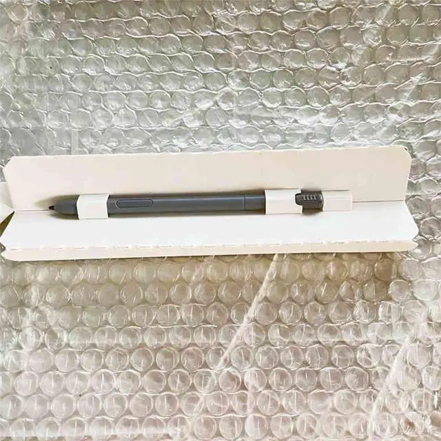 Main image of Digitizer stylus 04X5140 SM20D80174 for 12 (models 20DK and 20DL)
