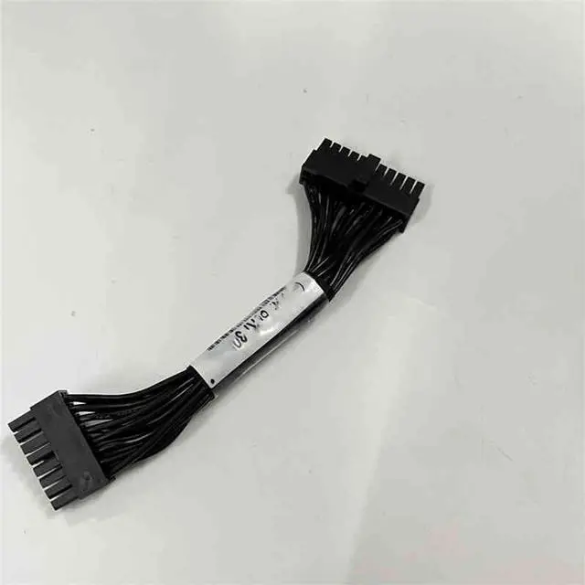 Main image of Applicable to 00KF381 front hard disk cable 80 mm x 3650 M5