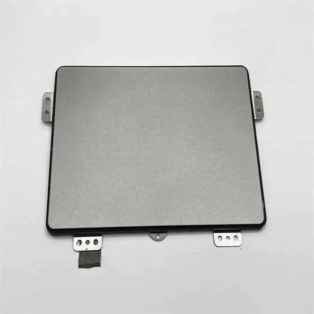 Main image of 520S-14 7000 330S-14-15IKB Chaochao 7000-14-15IKBR Touchpad Mouse