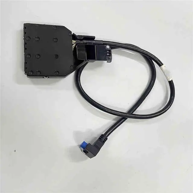 Main image of For 00YE411 x3650 M5 8871 USB 2.0 adapter cable USB docking station 00MV904