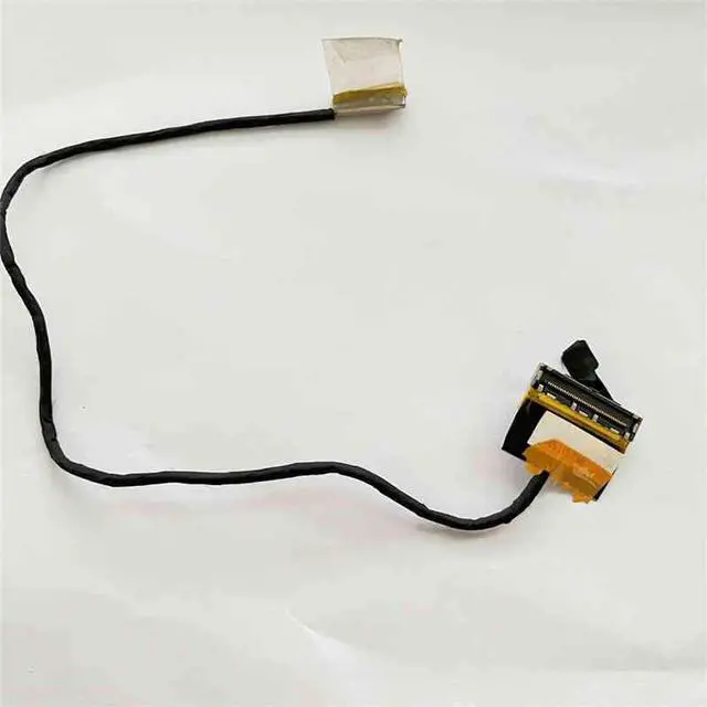Main image of For notebook P775DM P770 data cable 6-43-P7751-020-N