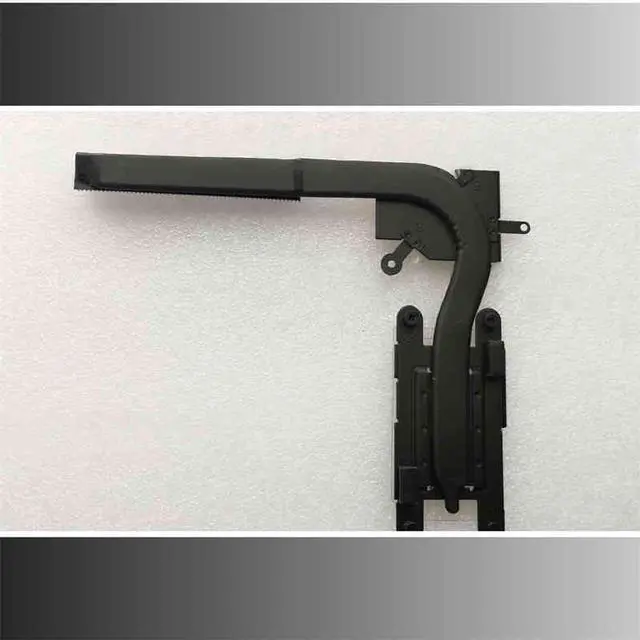 Main image of 5493 3480 3482 Radiator assembly 0KG04J KG04J CN-0KG04J