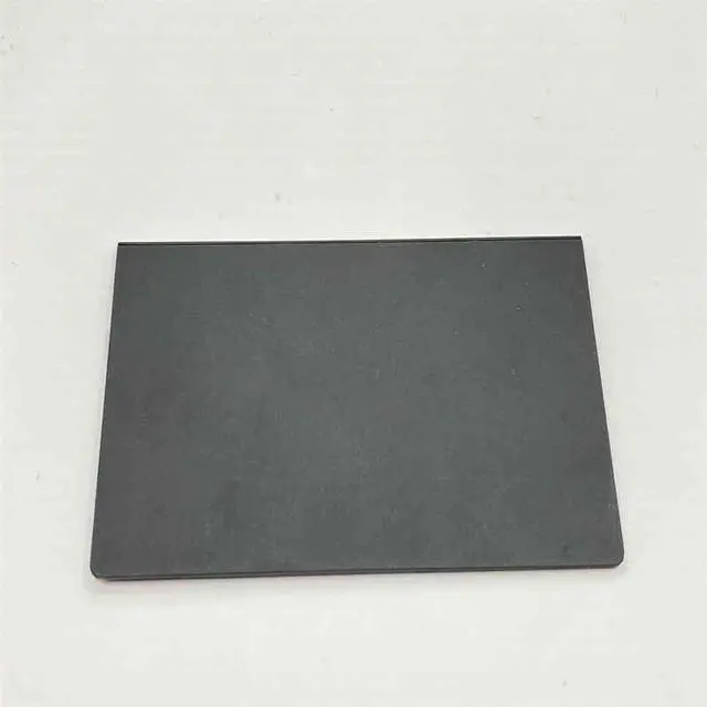 Main image of CS19 Touchpad Mouse