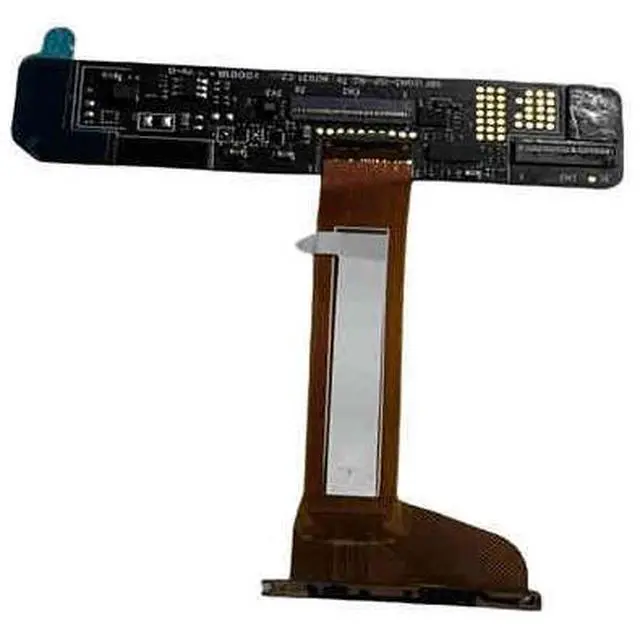 Main image of Laptop for 13 9310 03GGY4 3GGY4