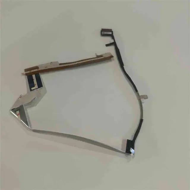 Main image of Suitable for 14IHU 14s7 2021 webcam cable HS450 HS45B DC02002BT00 DC02002BT10