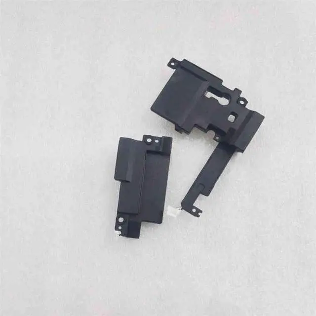 Main image of 15-EC 15-EN TPN-Q236 Q238 Laptop audio left and right speakers L98748-00