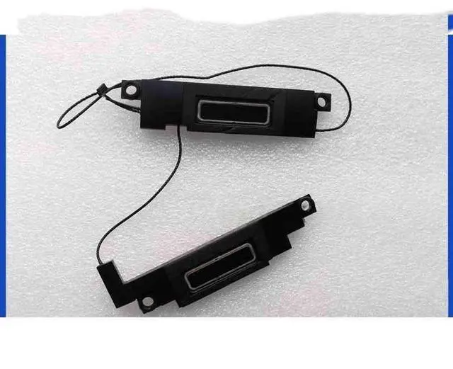 Main image of CN-07R5 07R5 7R5 PK23000XL00 for 15 9575 5530 2 in 1 laptop speakers