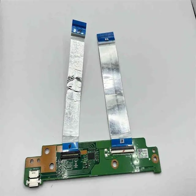 Main image of For C223N / C223NA USB-C motherboard (with cable) 69N15KD10D00,
