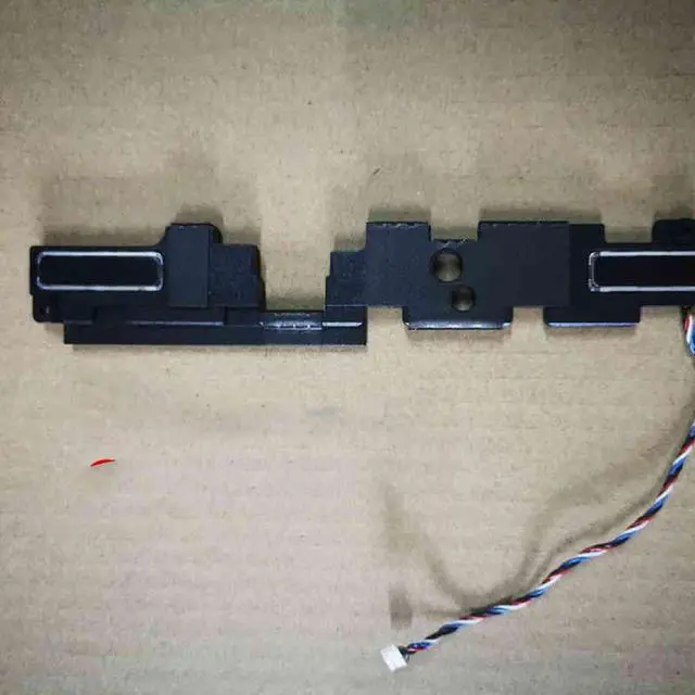 Main image of For 7550 M7550 speakers