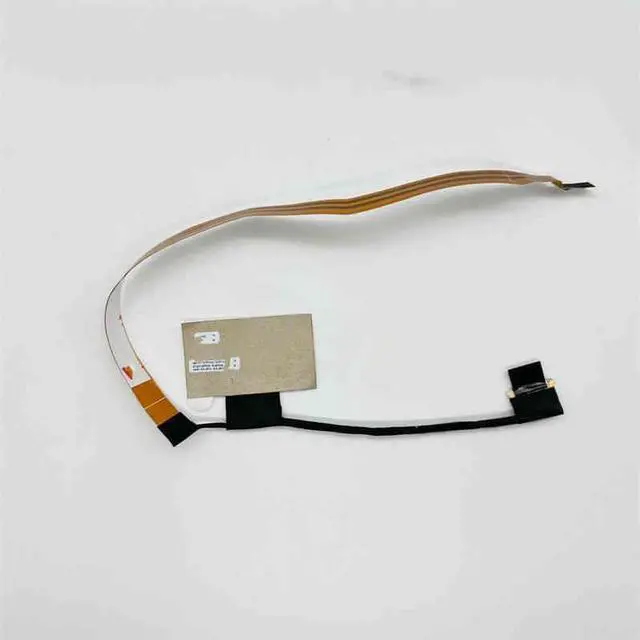 Main image of DC02C00YE00 for 7770 M7770 HDC70 LCD monitor cable LVDS cable screen cable