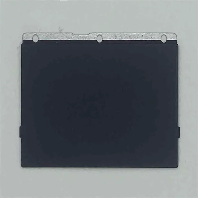 Main image of G1 G2 Touchpad Mouse TM-P3444-005