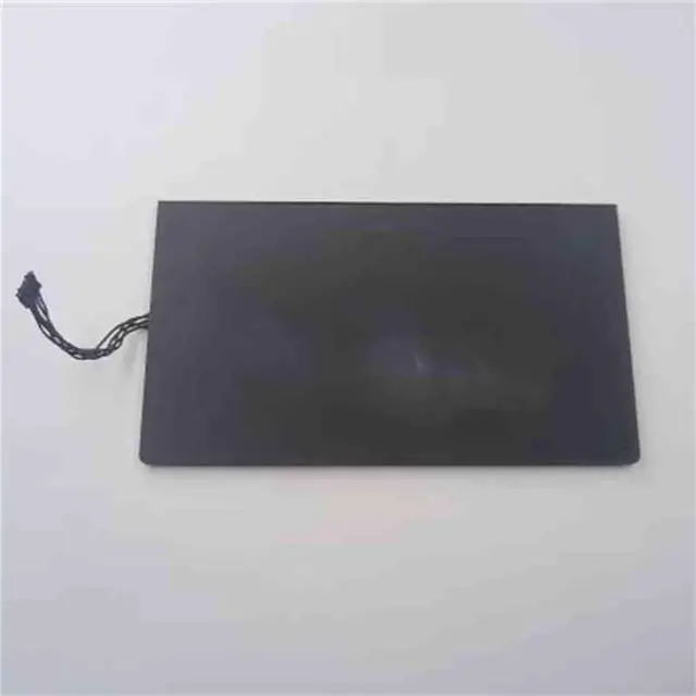Main image of 5th and 6th generation laptop glass surface touchpad mouse pad click sound 01AY023 01LV566