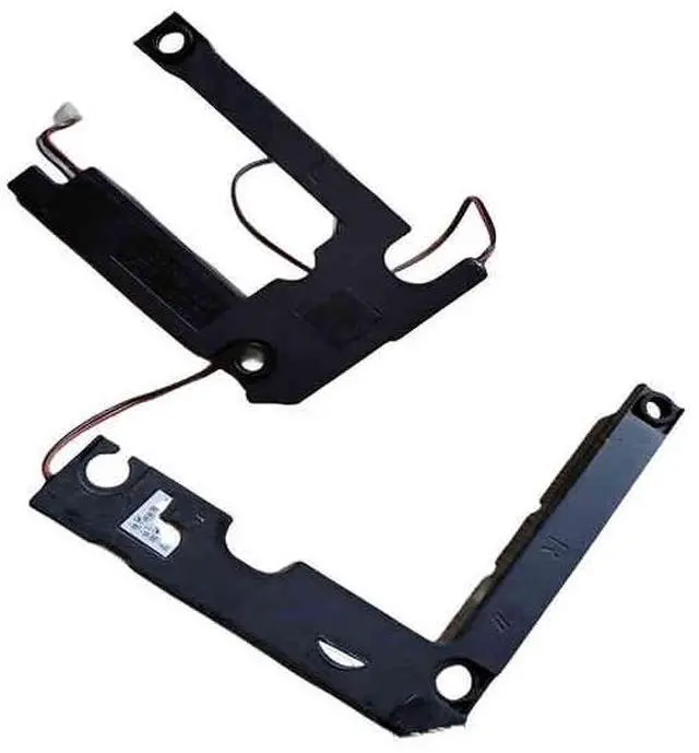 Main image of Speaker for 3579 G3-3579 notebook built-in speaker audio CN-074T23 074T23 74T23