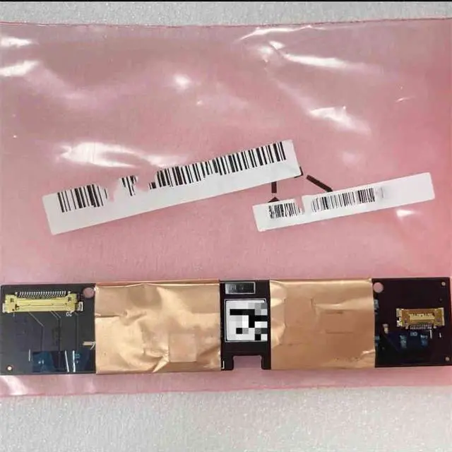 Main image of Board for X1 1st Generation X1 2nd Generation 00NY439 SC50K85085AA SDC 14 Conversion Card