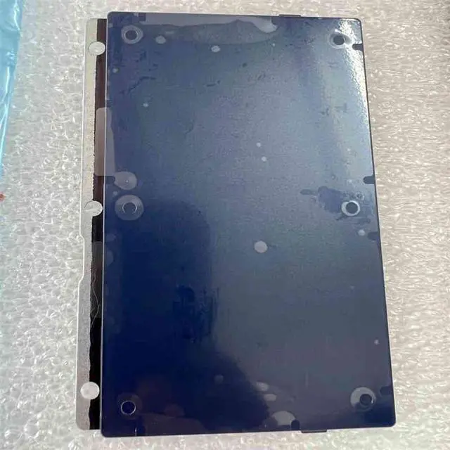 Main image of G2 Touchpad TM-P3444-006