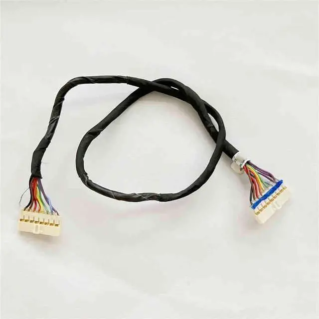 Main image of P870TM P870TM-G Graphics cable P870TM-GS 6-43-P8720-030 6-43-P87200-030
