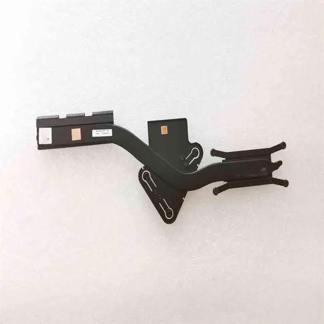 Main image of 5590 Radiator Assembly 8H0W0 08H0W0 CN-08H0W0