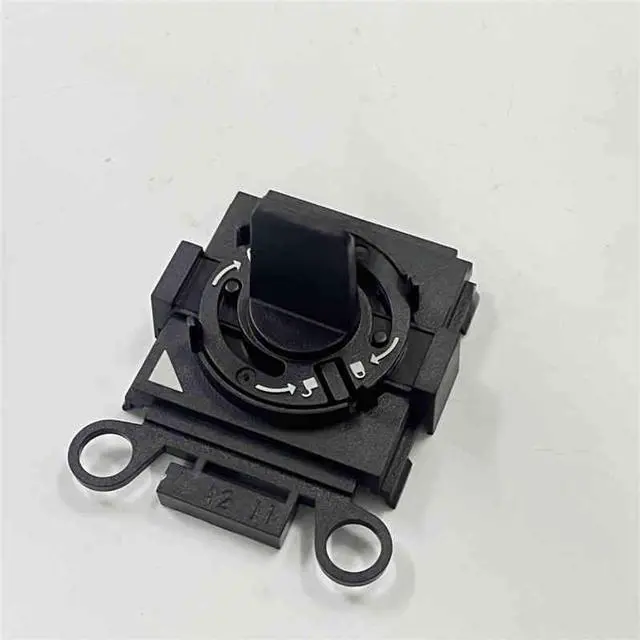Main image of LGA2011 Installation Tool Kit Two-Piece Kit 94Y9955