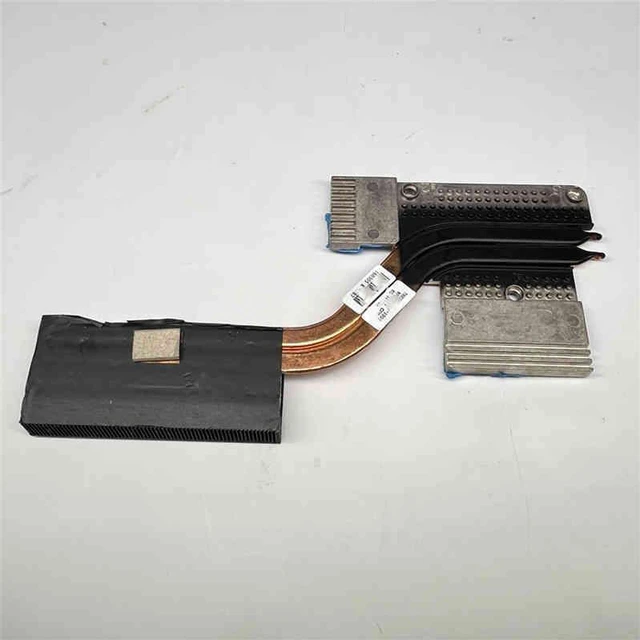 Main image of Laptop Radiator for NFSV1511 F117-F2 X6Ti-M2 X7Ti Radiator