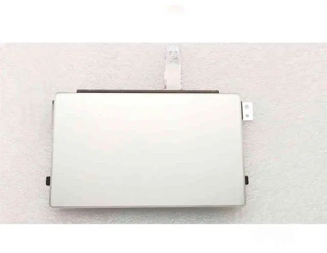 Main image of 5400 5406 3420 E3420 touchpad mouse board 084G48 84G48
