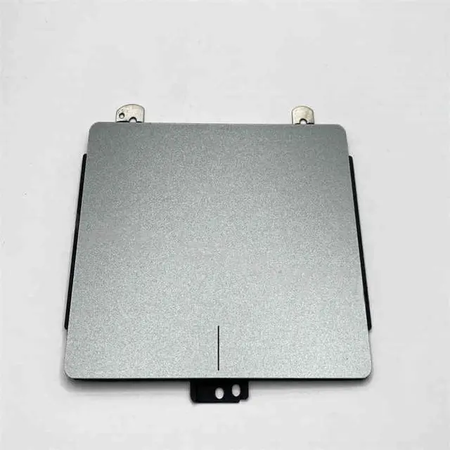 Main image of TM-P3014 TM-P3014-002 Applicable to 15 7548 touch panel