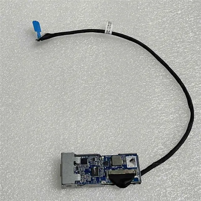 Main image of USB3.1 C 2 with cable L13139-002 L05839-002 TPC-F002A0
