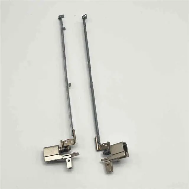 Main image of 6K.4J1CS.001 60Y5484 Laptop Hinge Kit