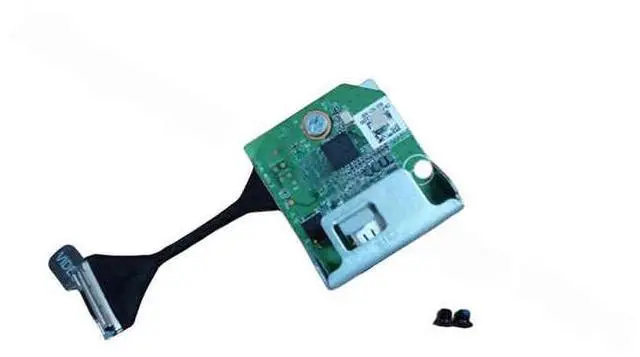 Main image of 7070 7080 7000 HDMI IO Board T3240HDMI2.0b Expansion Port 1KNYY HXPK2 01KNYY 0HXPK2