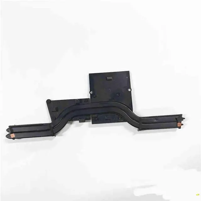 Main image of 17 G3 Radiator copper sheet 850110-001