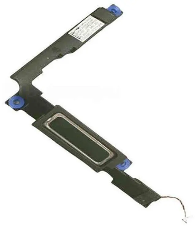 Main image of 14 IRH8 83al000cd Laptop speakers 2023