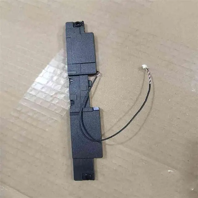 Main image of P17 2 Speaker 5SB0Z88666