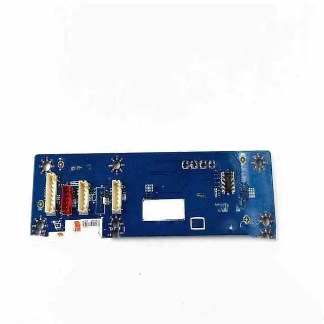 Main image of 51 R2 Circuit Board - 8248K 08248K