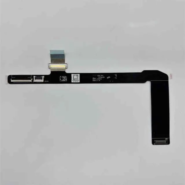 Main image of x16 R1 X16 screen cable IDP60 FPC LCD screen 0HKKC6 HKKC6