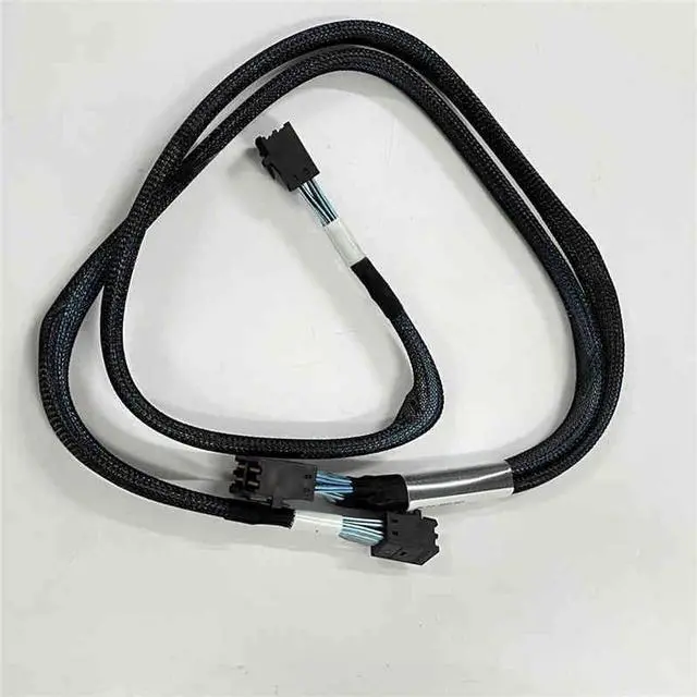 Main image of For tape signal cable SAS 01KN093