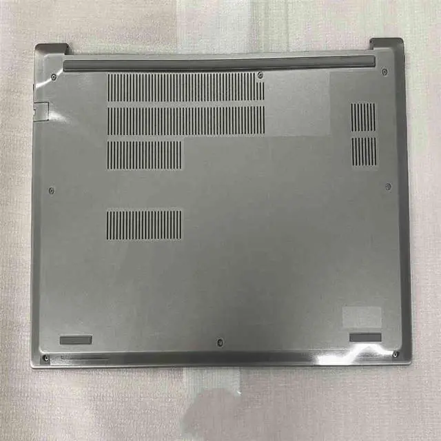 Main image of E15 2 3 D lower shell, AP1HK000300