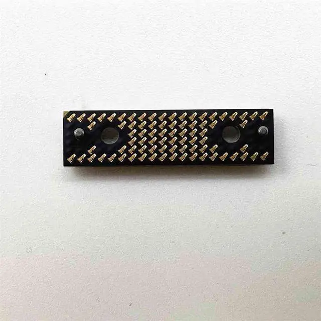 Main image of 5470 5480 5680 graphics card GPU VGA graphics card board connection cable 0HJC2C HJC2C
