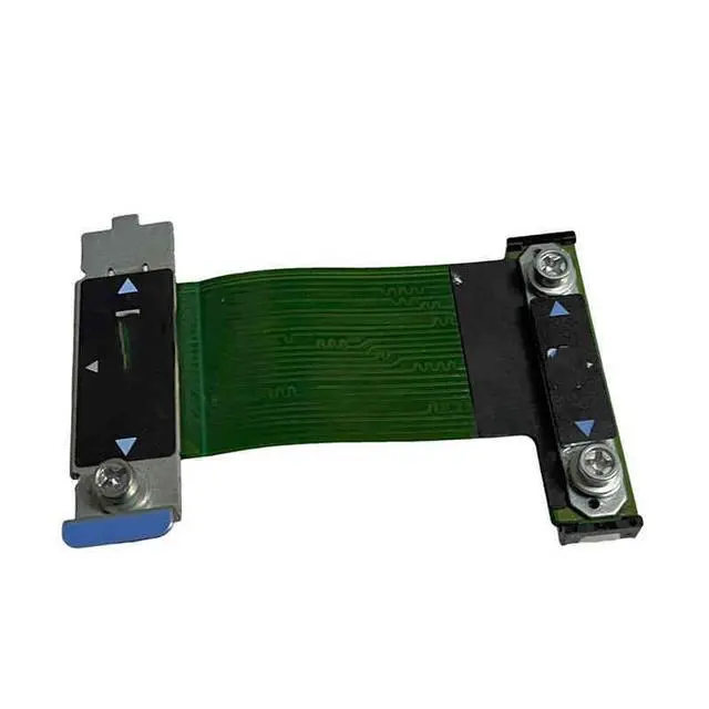 Main image of FC640 M640 SATA motherboard hard disk backplane cable Y0Y6V 0Y0Y6V