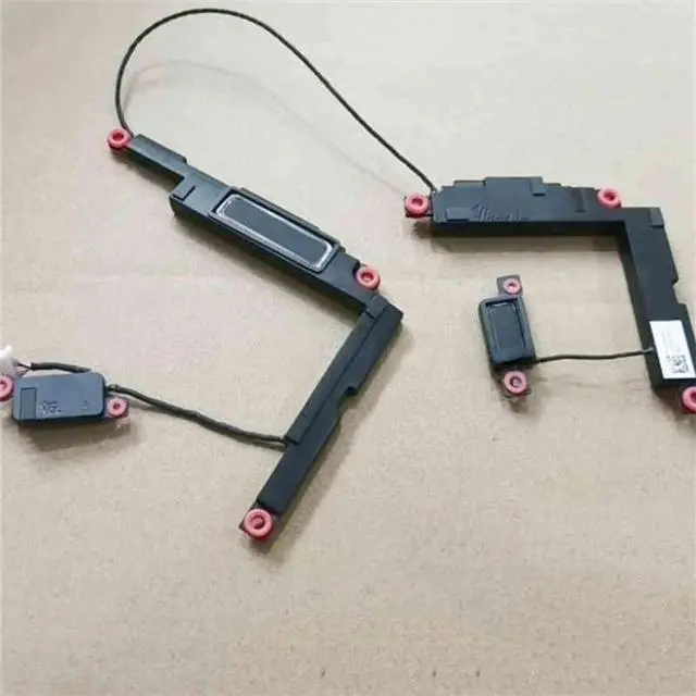 Main image of Suitable for 7 14IAL7 7 14ARB7 speaker 5SB0S31984